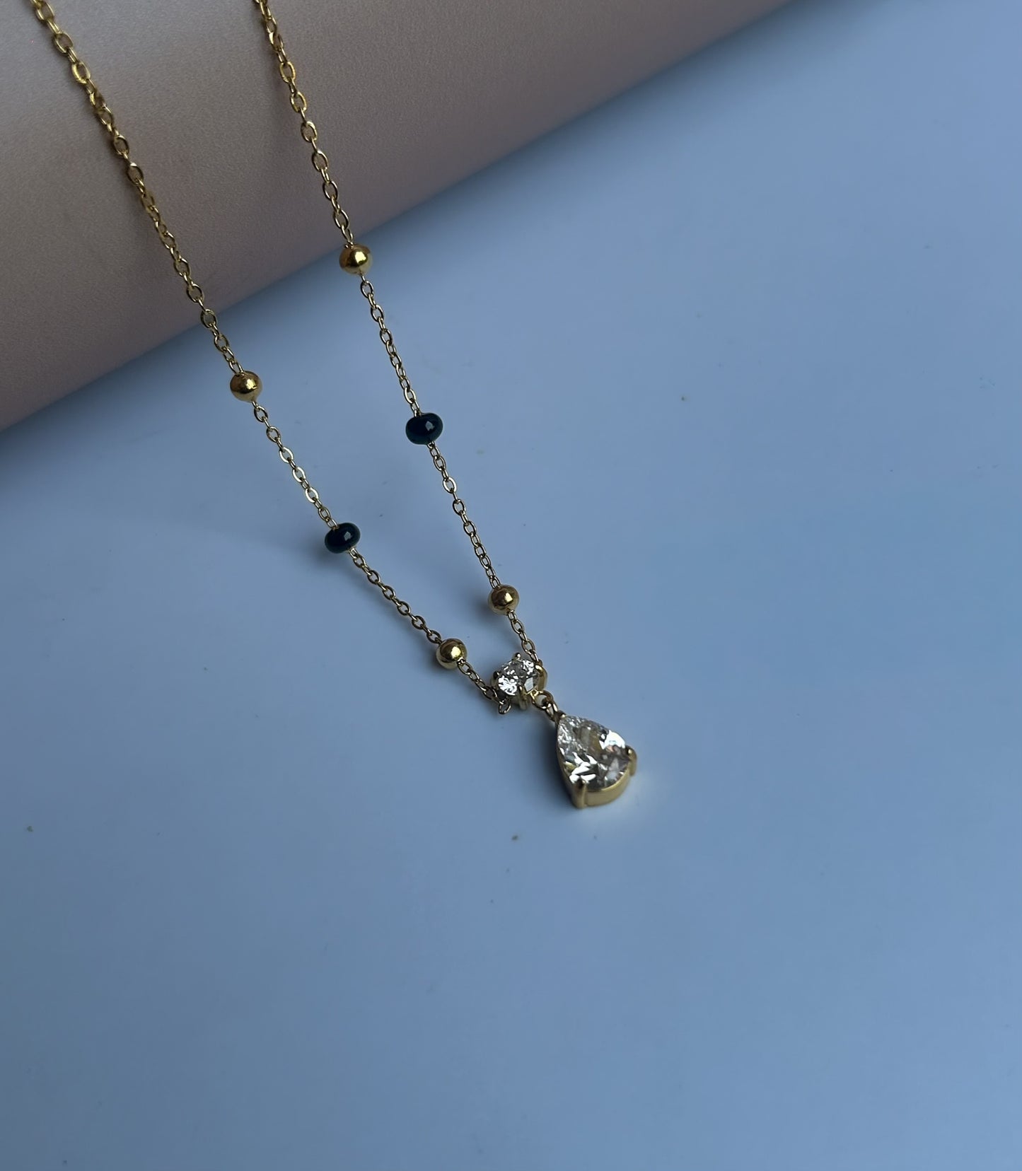 Mangalsutra Collection