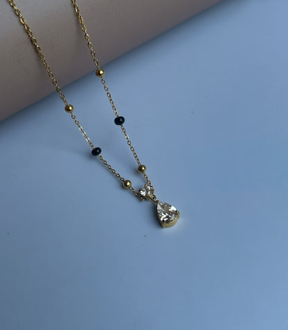 Mangalsutra Collection