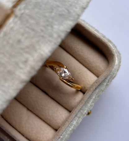 Maribel Ring