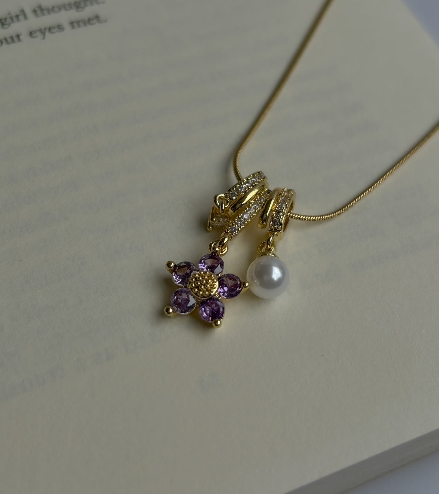 Whimsical Wonders Collection