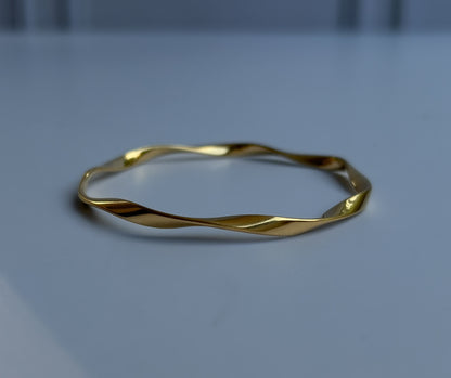 Baby Size Kada (2.2-2.4)