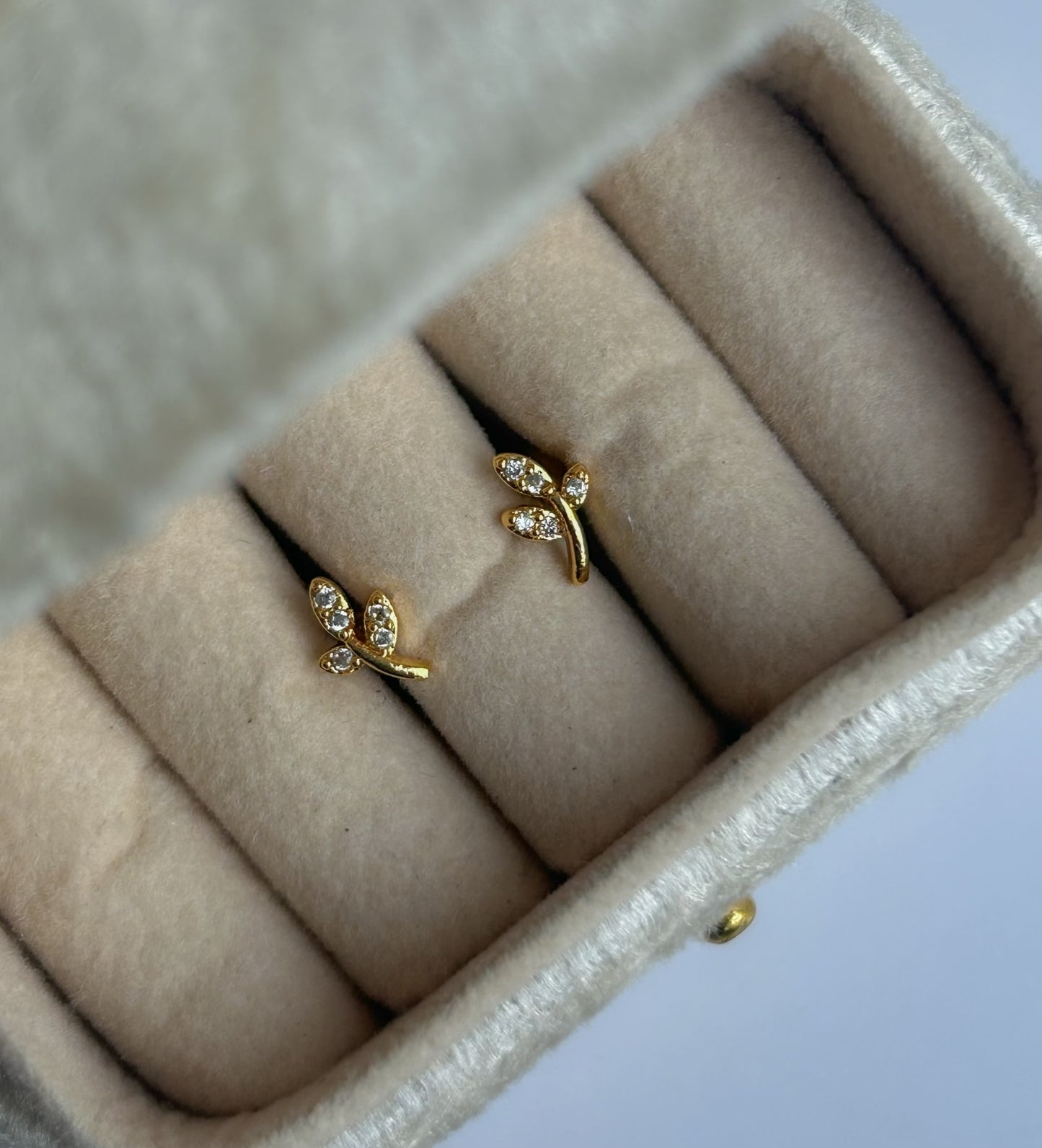 Dainty Dots Collection
