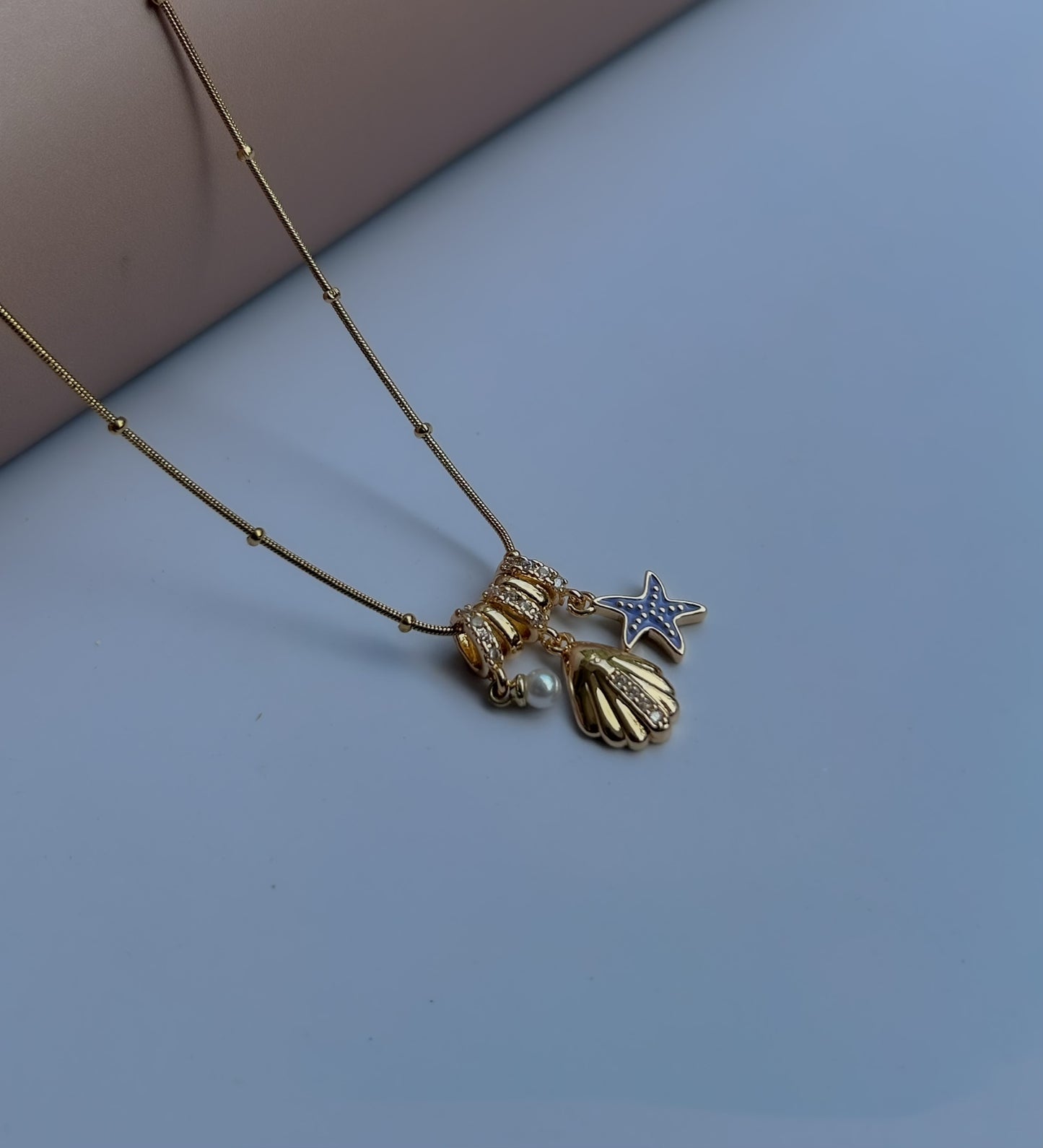 Whimsical Wonders Collection