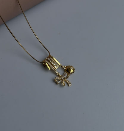 Whimsical Wonders Collection