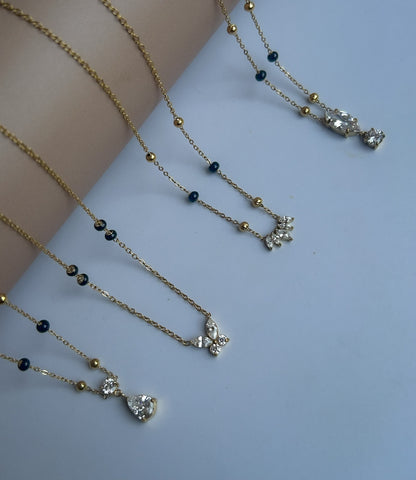 Mangalsutra Collection