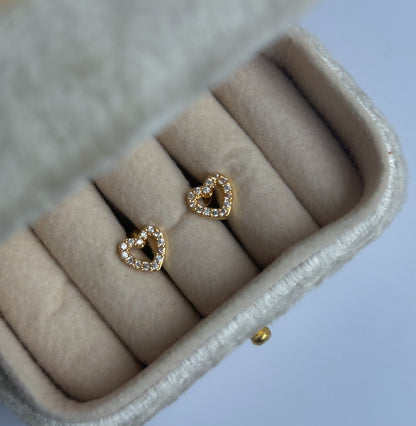 Dainty Dots Collection