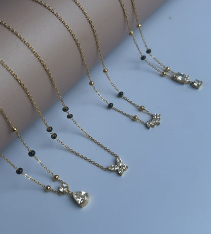 Mangalsutra Collection