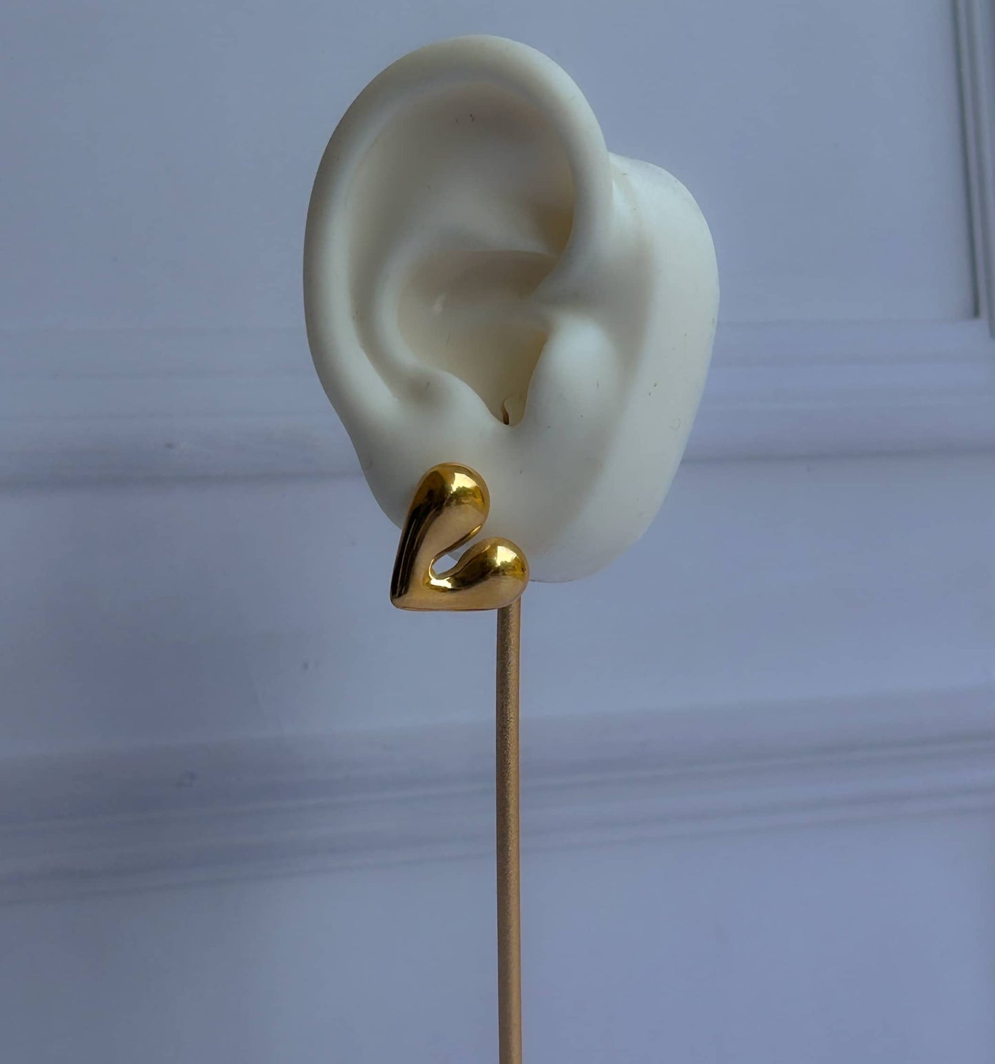 Cherella Studs