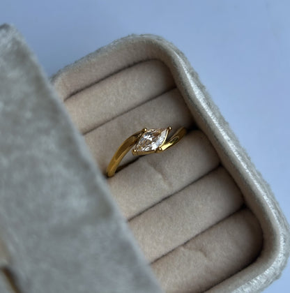 Ligne Ring