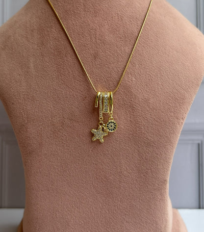 Whimsical Wonders Collection