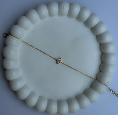 Viana Bracelet