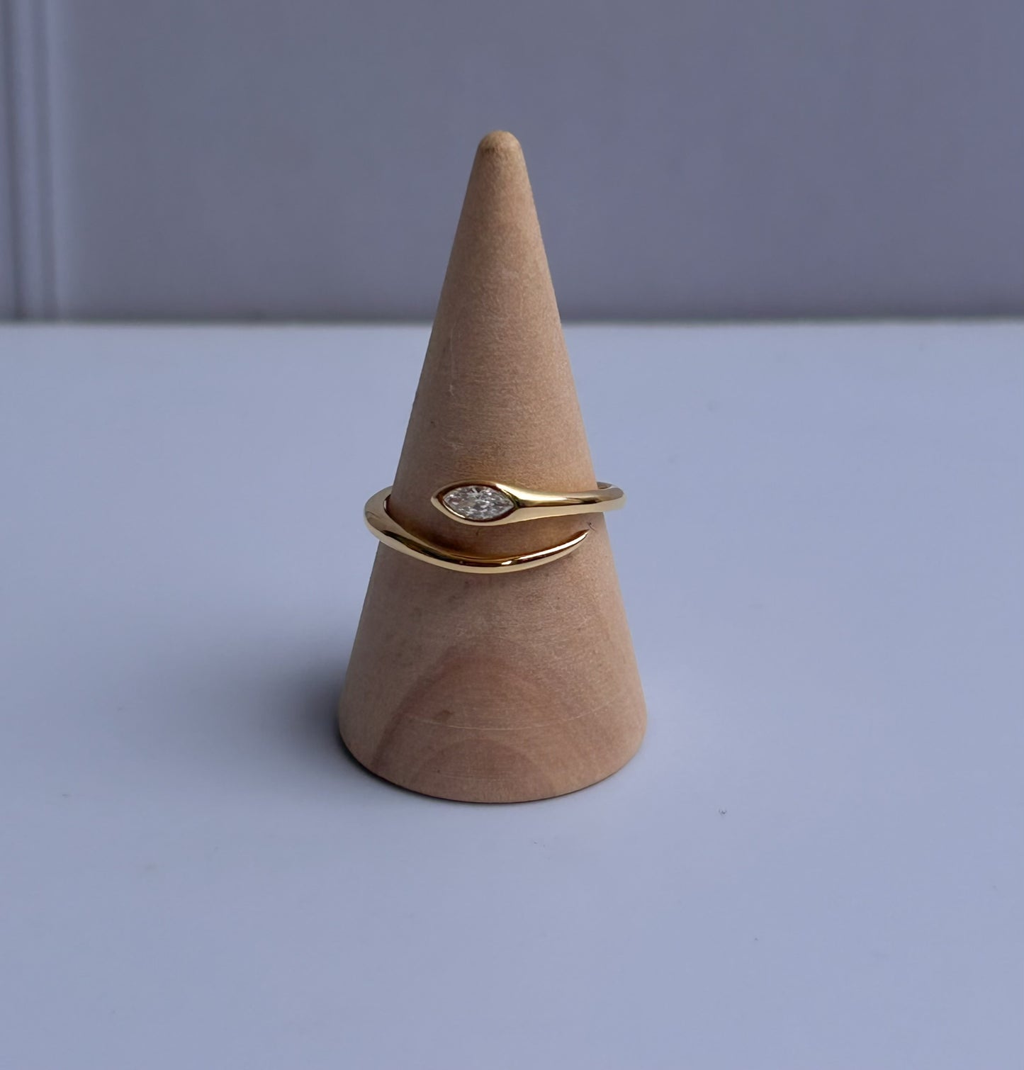 Cherie Ring