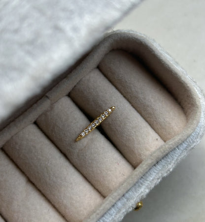 The Celestial Edit (Single Stud)