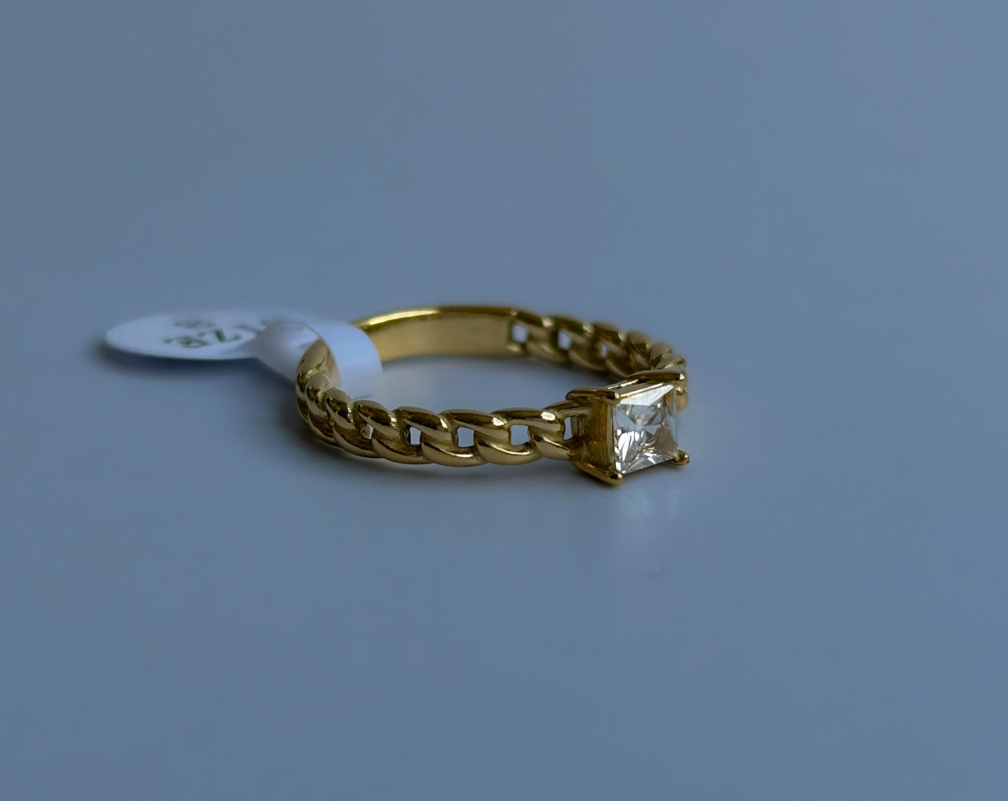 Diana Ring