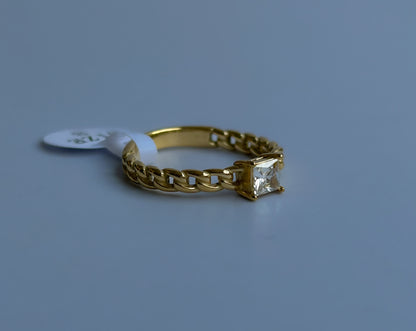 Diana Ring