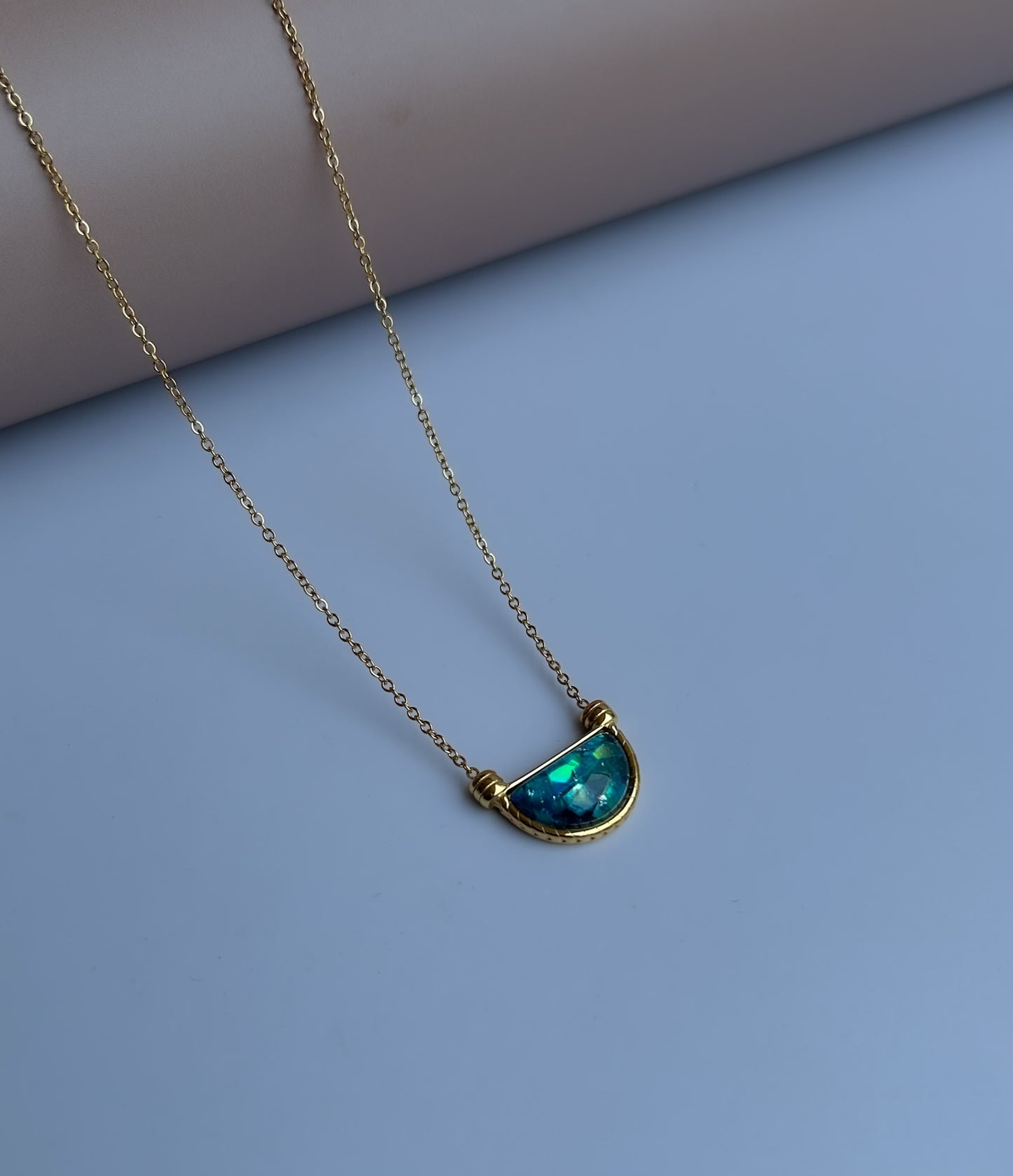 Dreamshore Necklace