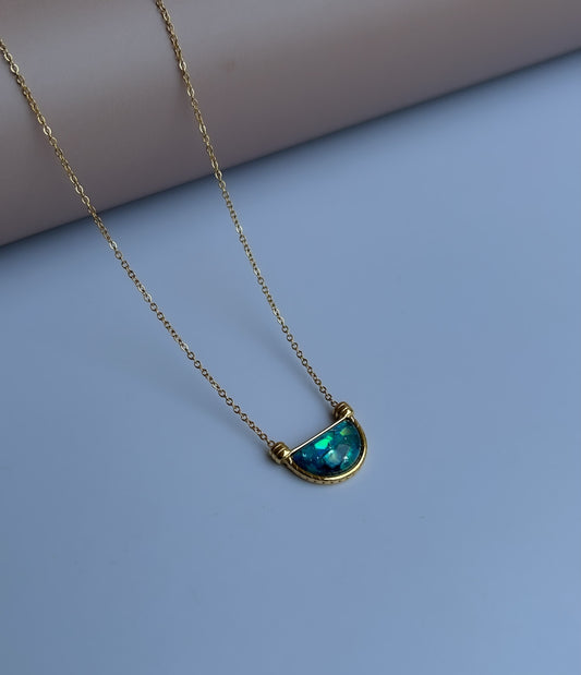 Dreamshore Necklace