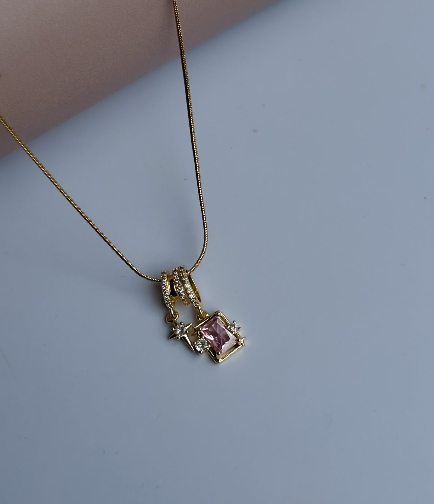 Whimsical Wonders Collection