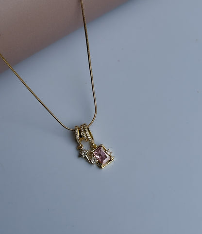 Whimsical Wonders Collection