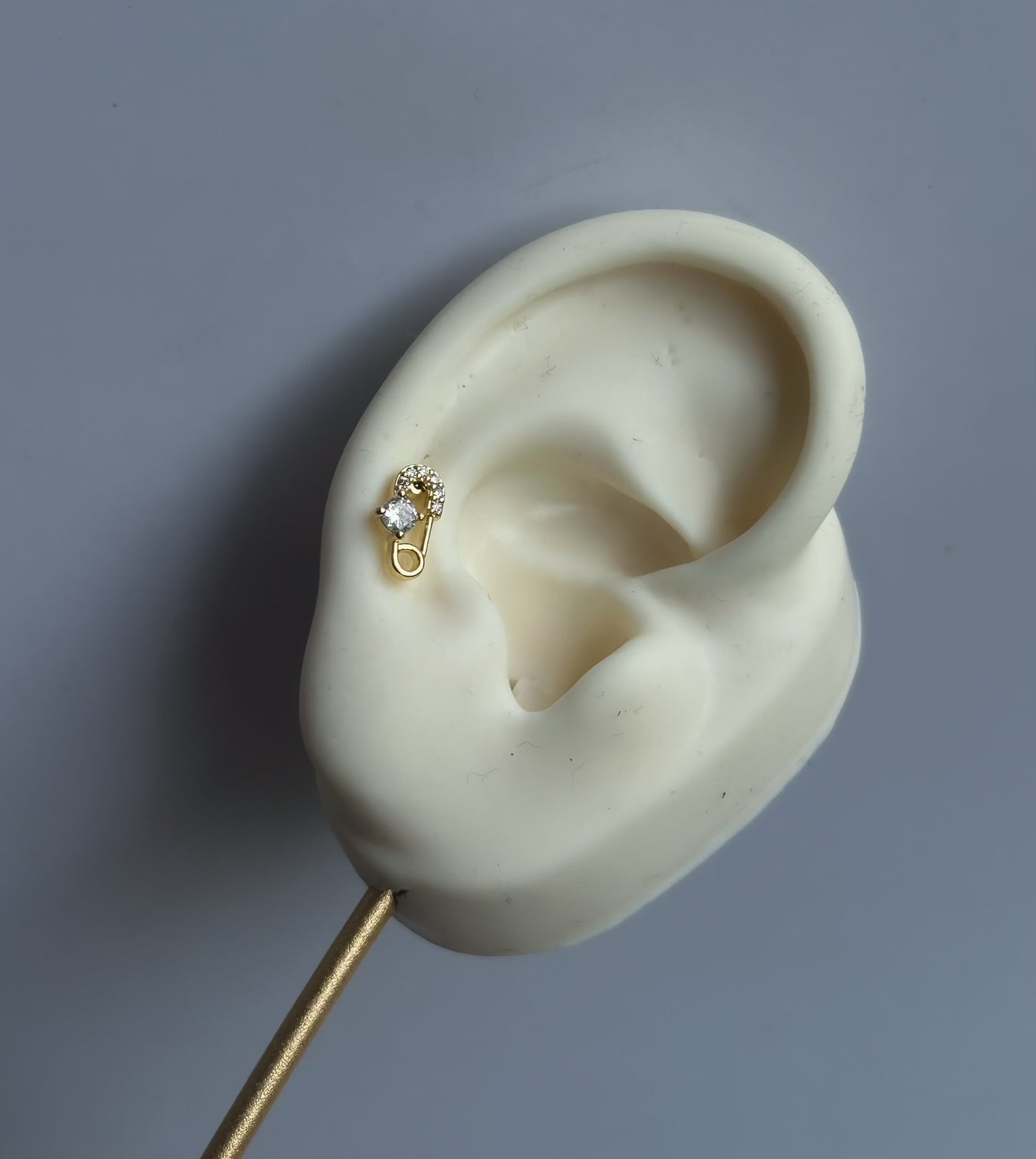The Celestial Edit (Single Stud)