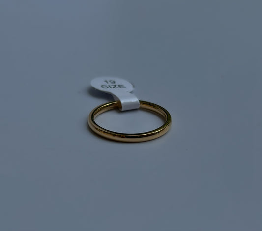 Golden Ring
