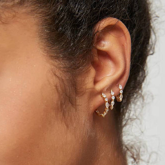 Elara Stack (Pair)