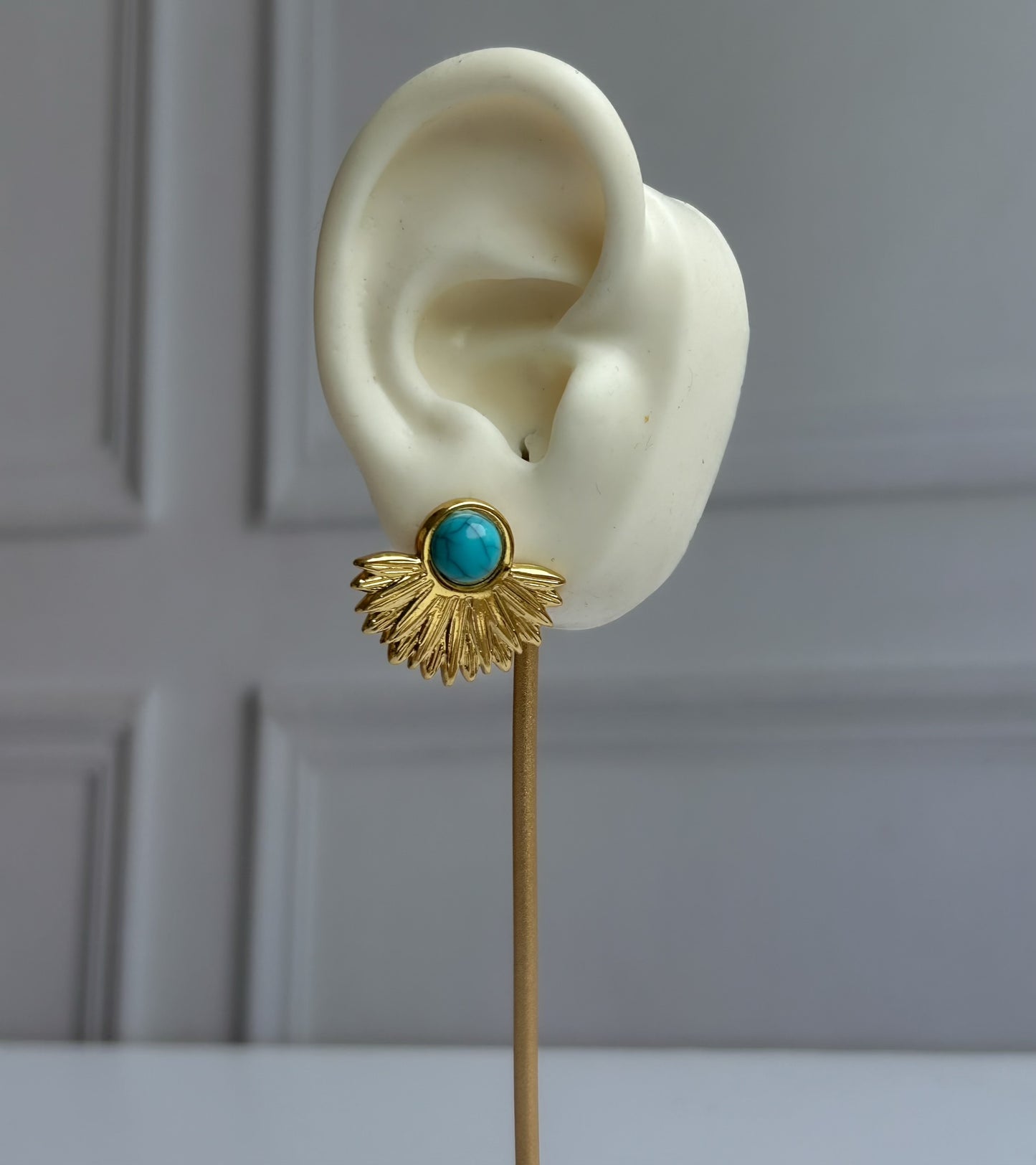 Seaflore Studs