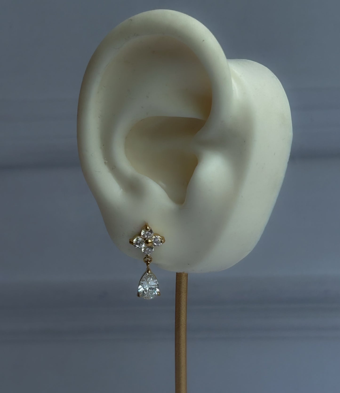 Bloomdew Drops