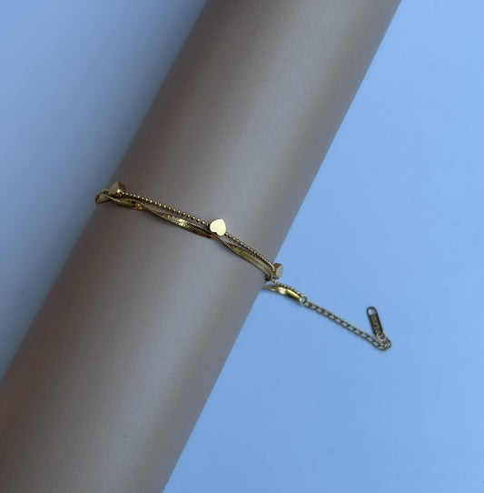 Corine Bracelet