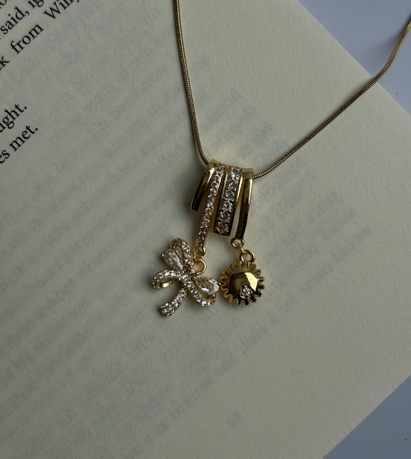 Whimsical Wonders Collection