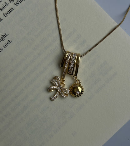 Whimsical Wonders Collection