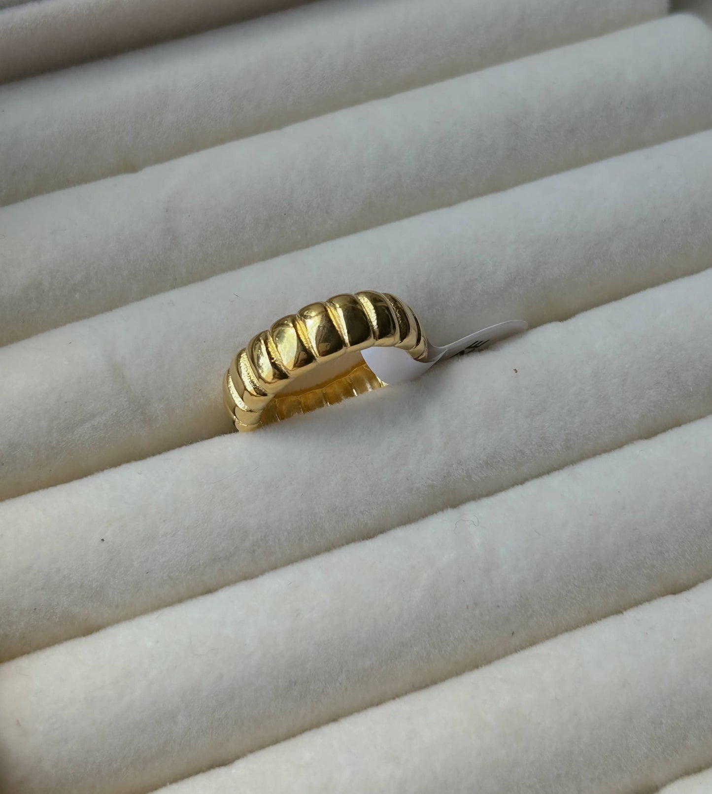 Firma Ring