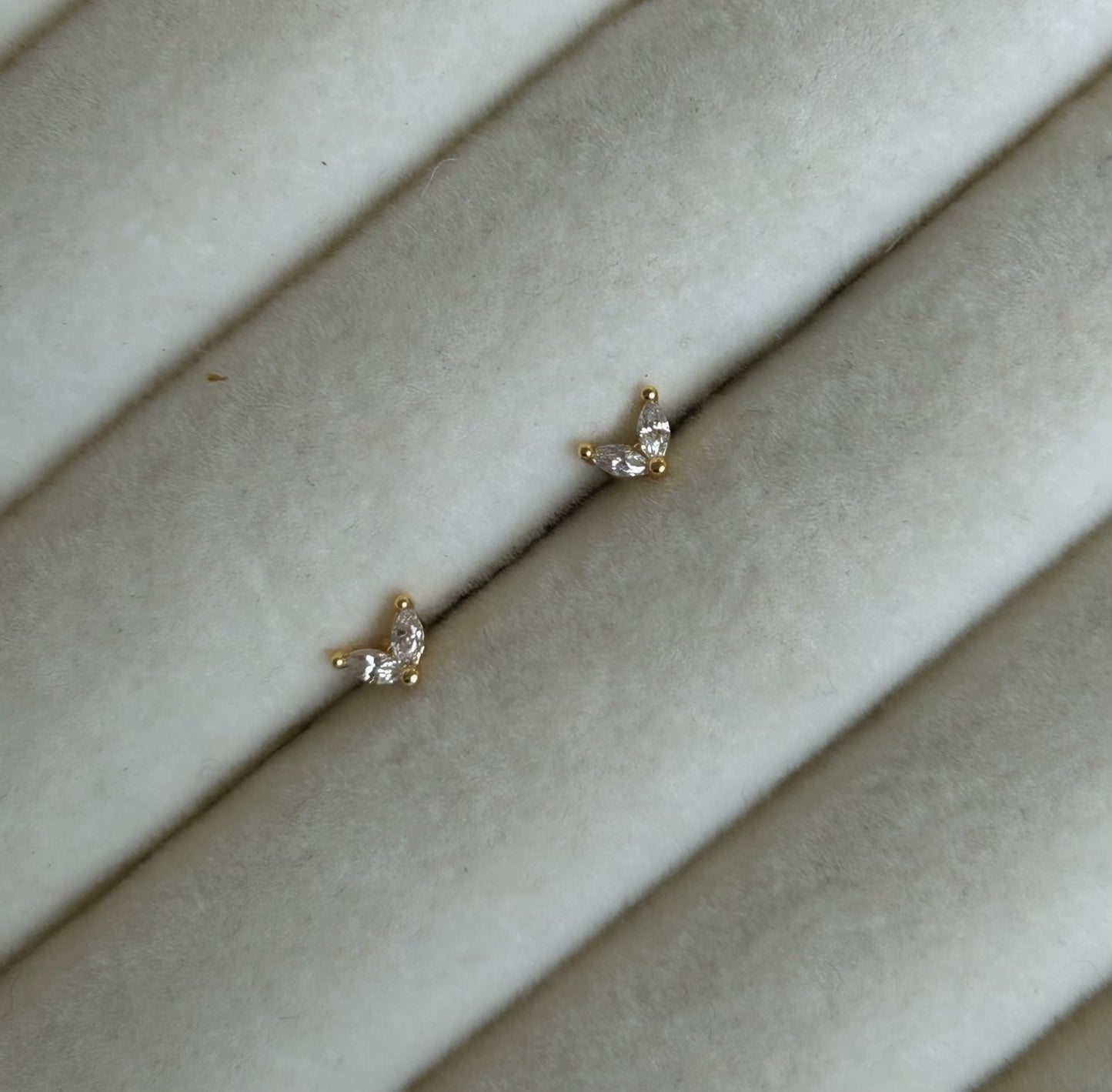 Dainty Dots Collection