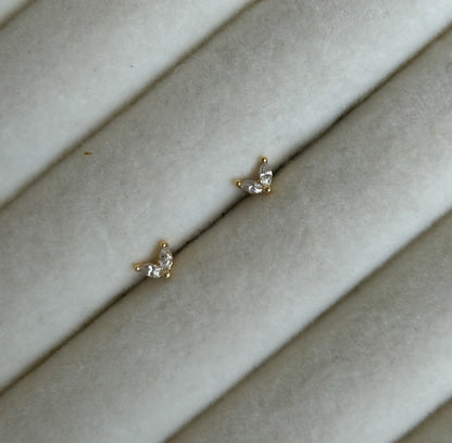 Dainty Dots Collection