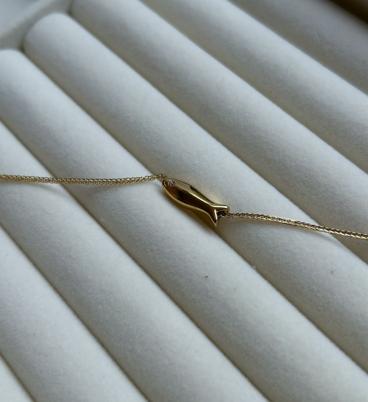 Nerissa Bracelet