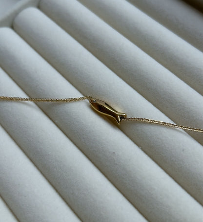 Nerissa Bracelet
