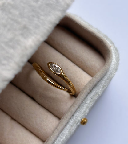 Cherie Ring