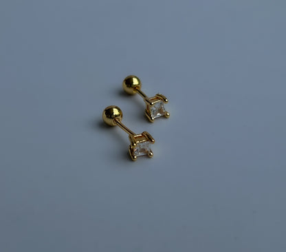 Dainty Dots Collection