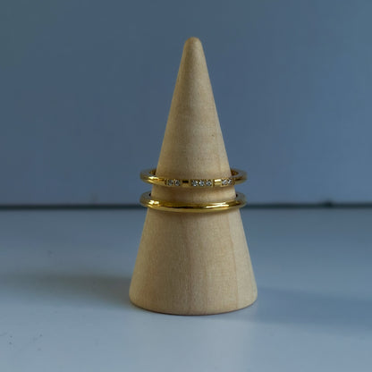 Tranquil Ring