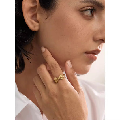 Soulful Necklace