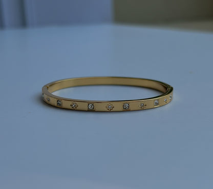 Baby Size Kada (2.2-2.4)