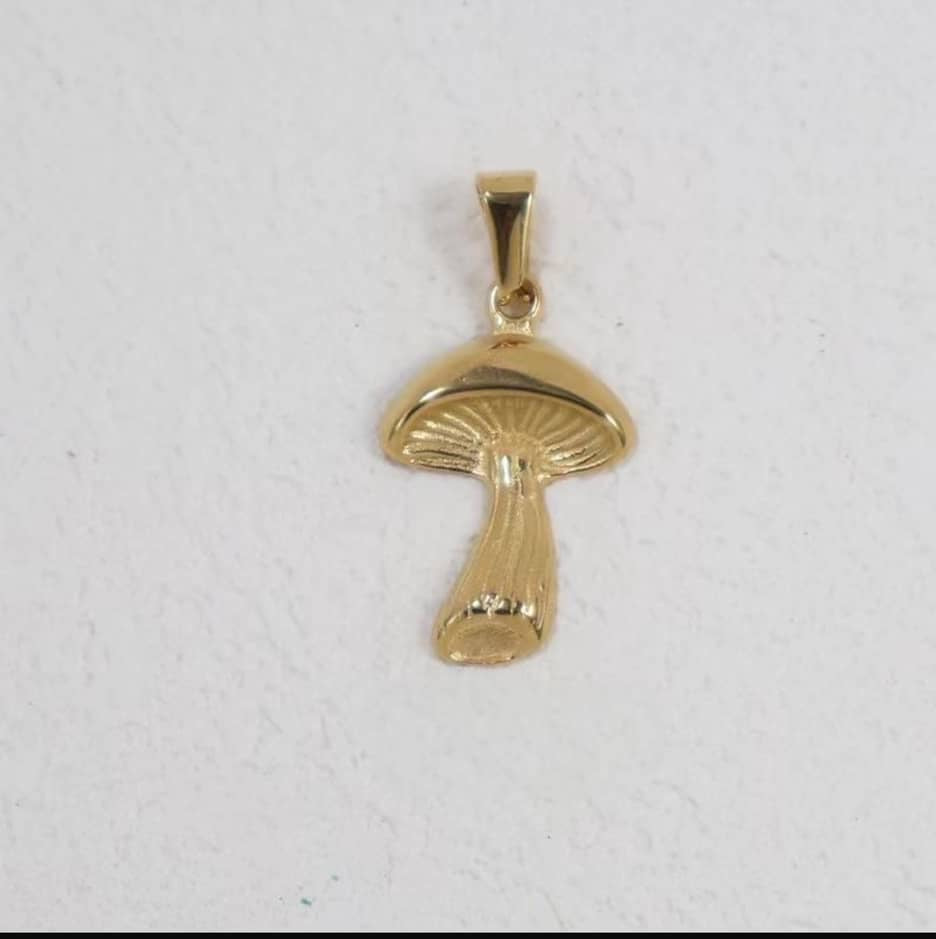 Charms