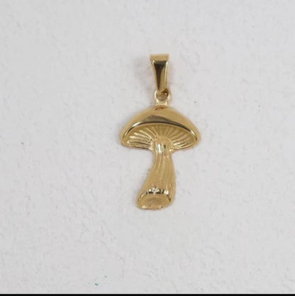 Charms