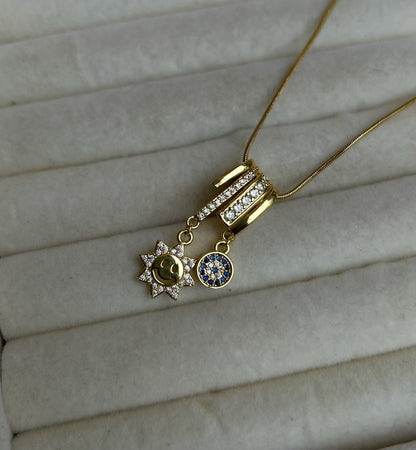 Whimsical Wonders Collection