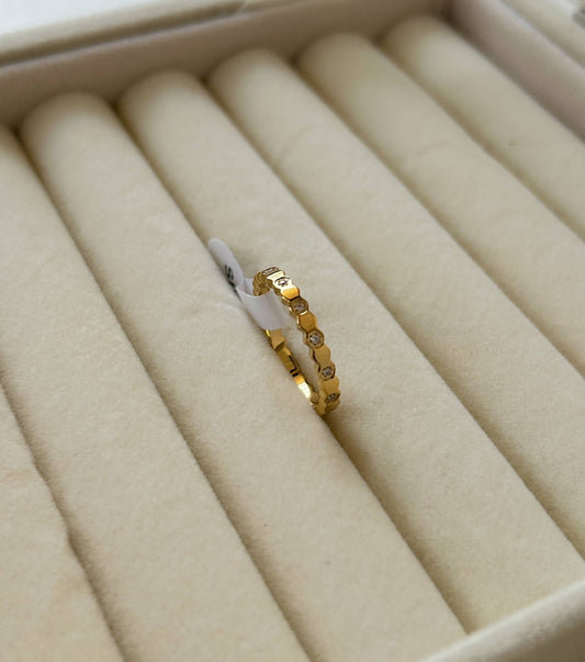 Eddie Ring