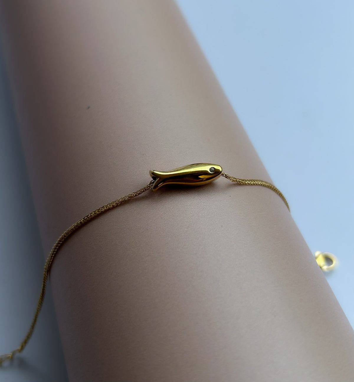 Nerissa Bracelet