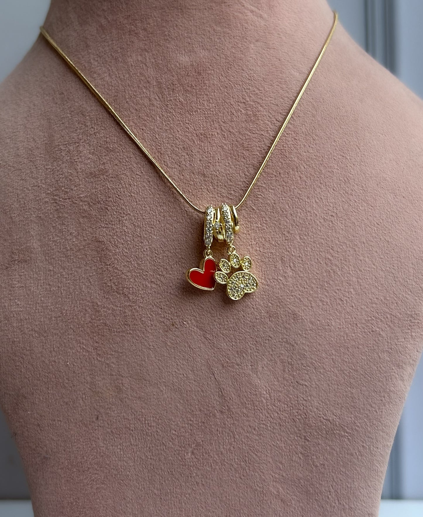 Whimsical Wonders Collection