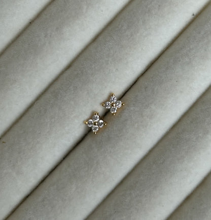 Dainty Dots Collection