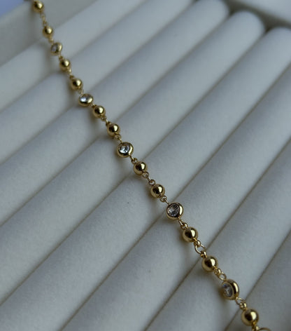 Vienne Bracelet