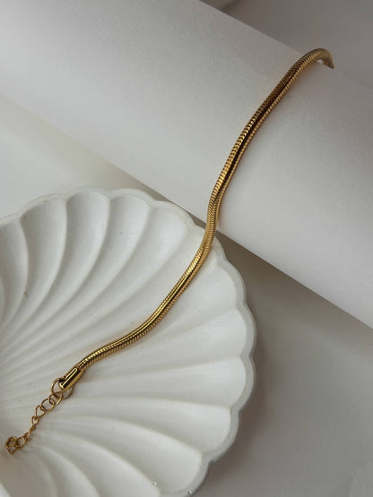 Lottie Bracelet